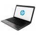 Laptop HP 650 15.6" LED, Intel Core i3-2328M 2.20GHz, 5GB DDR3, 320GB, DVDRW, Web Cam, HDMI, Card Reader, WiFi